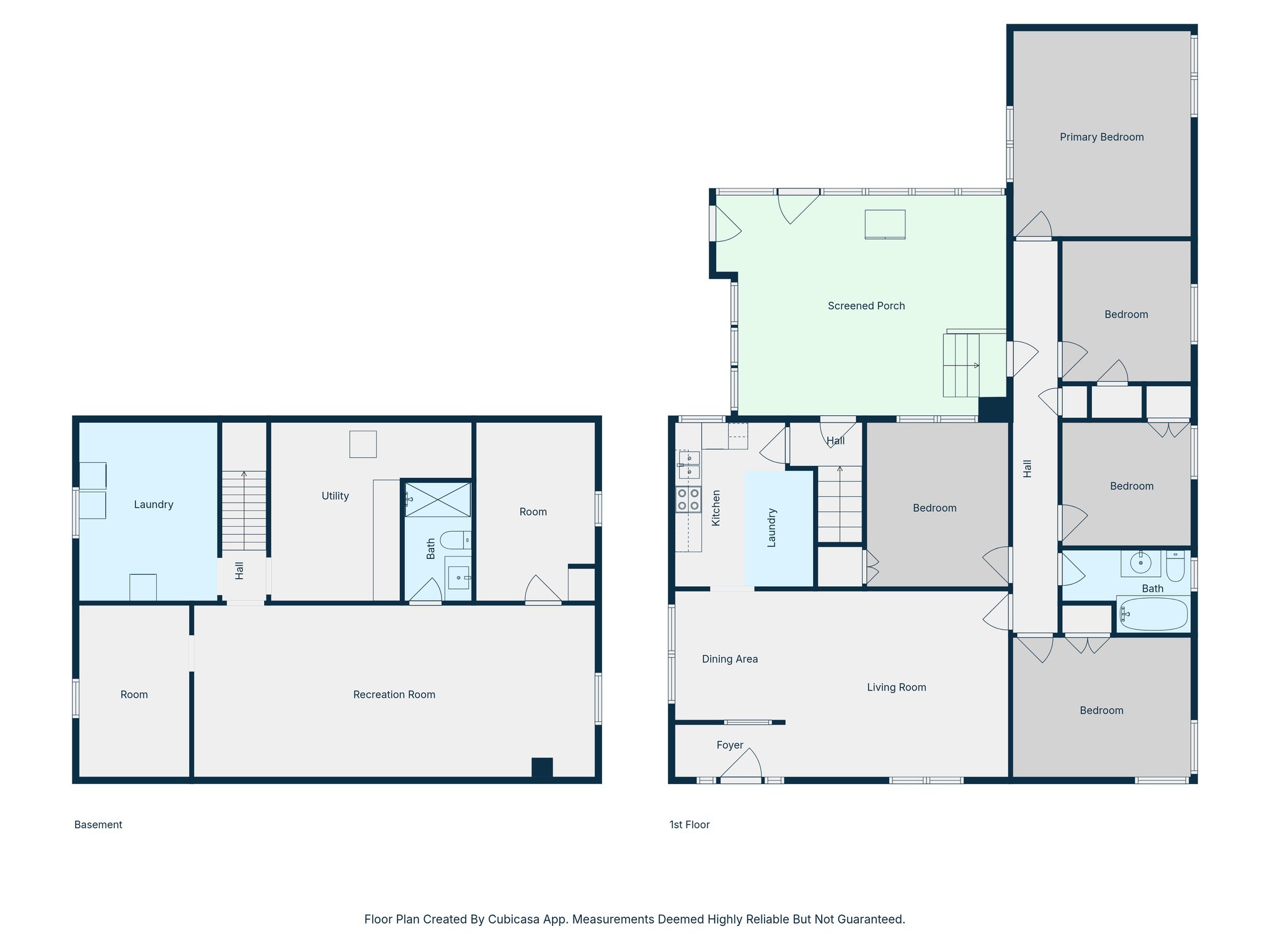 Floorplan_6