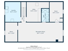 Floorplan_1