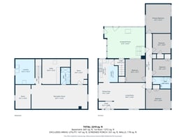 Floorplan_3