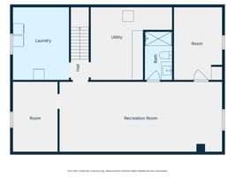 Floorplan_4