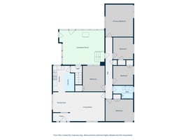 Floorplan_5