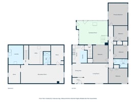 Floorplan_6