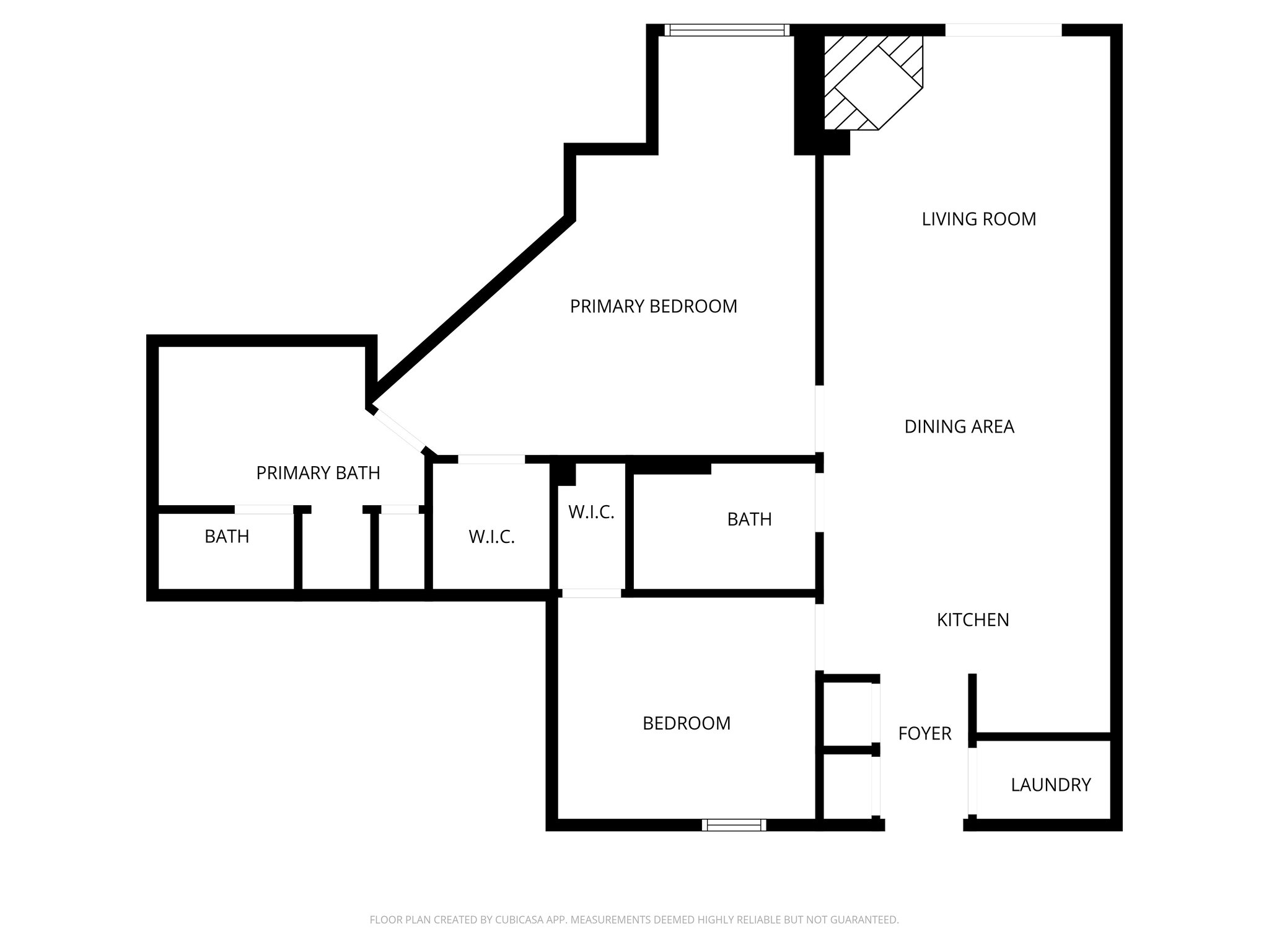 Floorplan_2