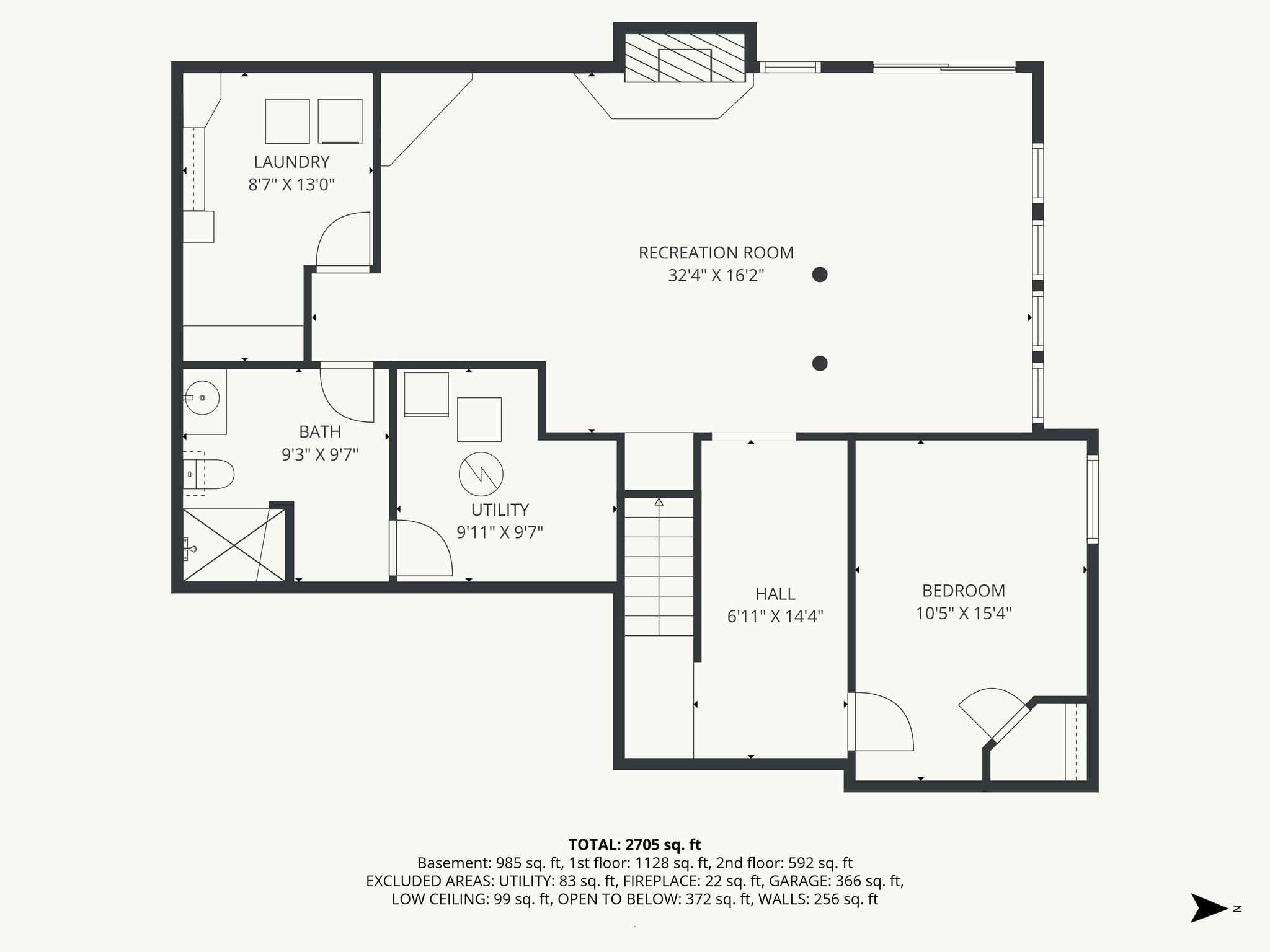 Floorplan_1