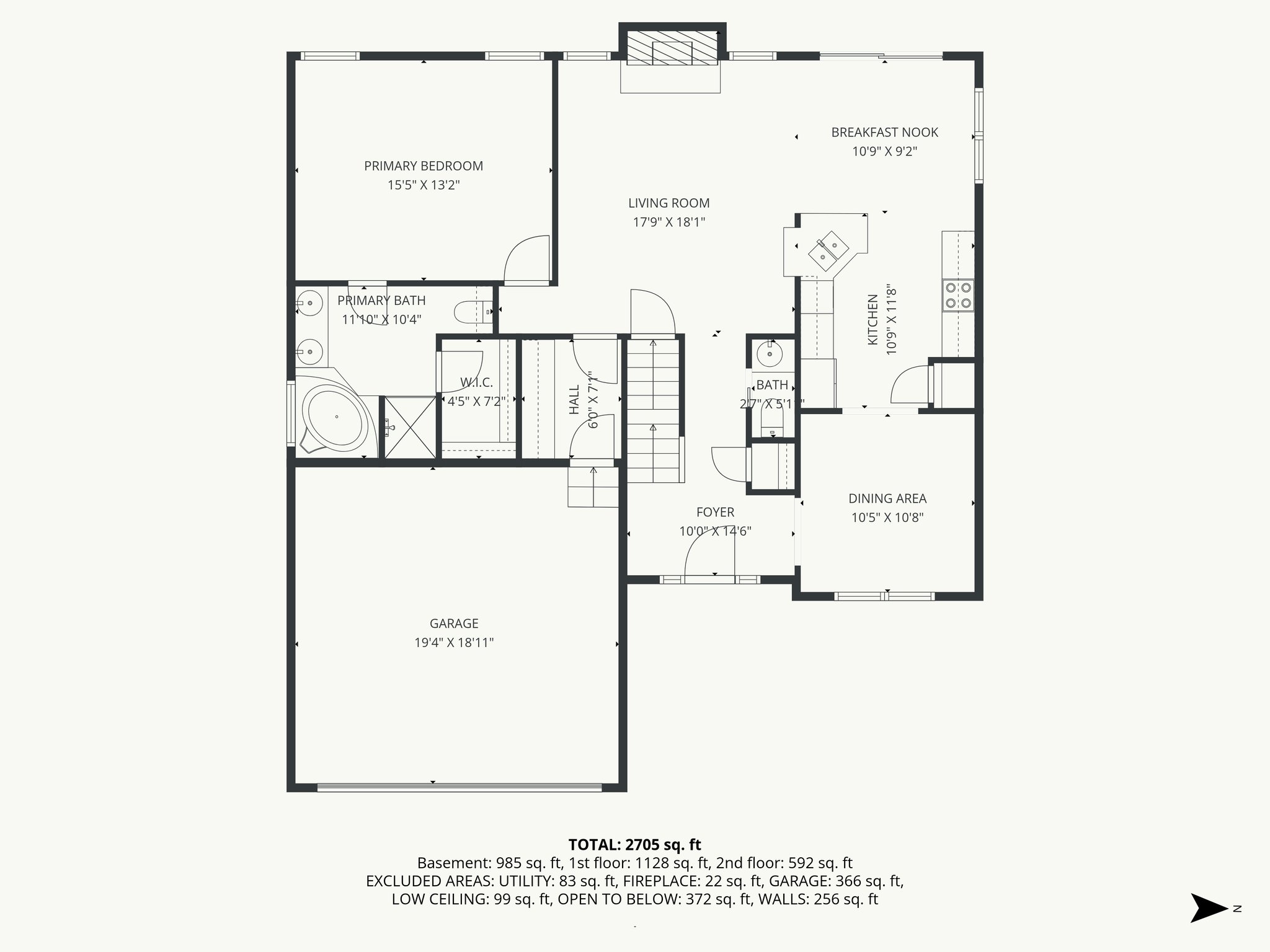 Floorplan_2