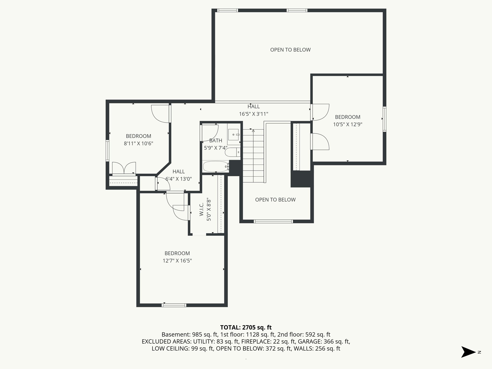 Floorplan_3