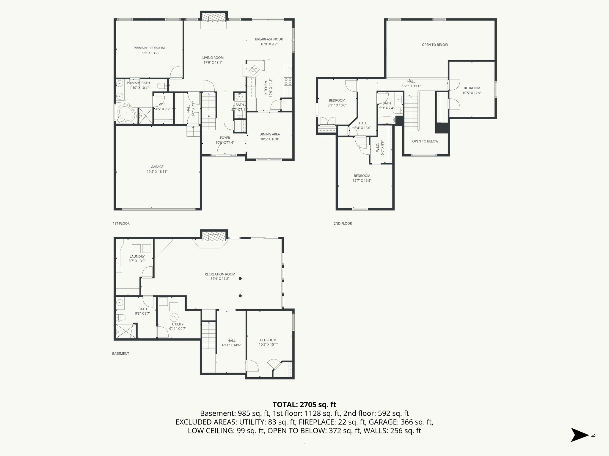 Floorplan_4