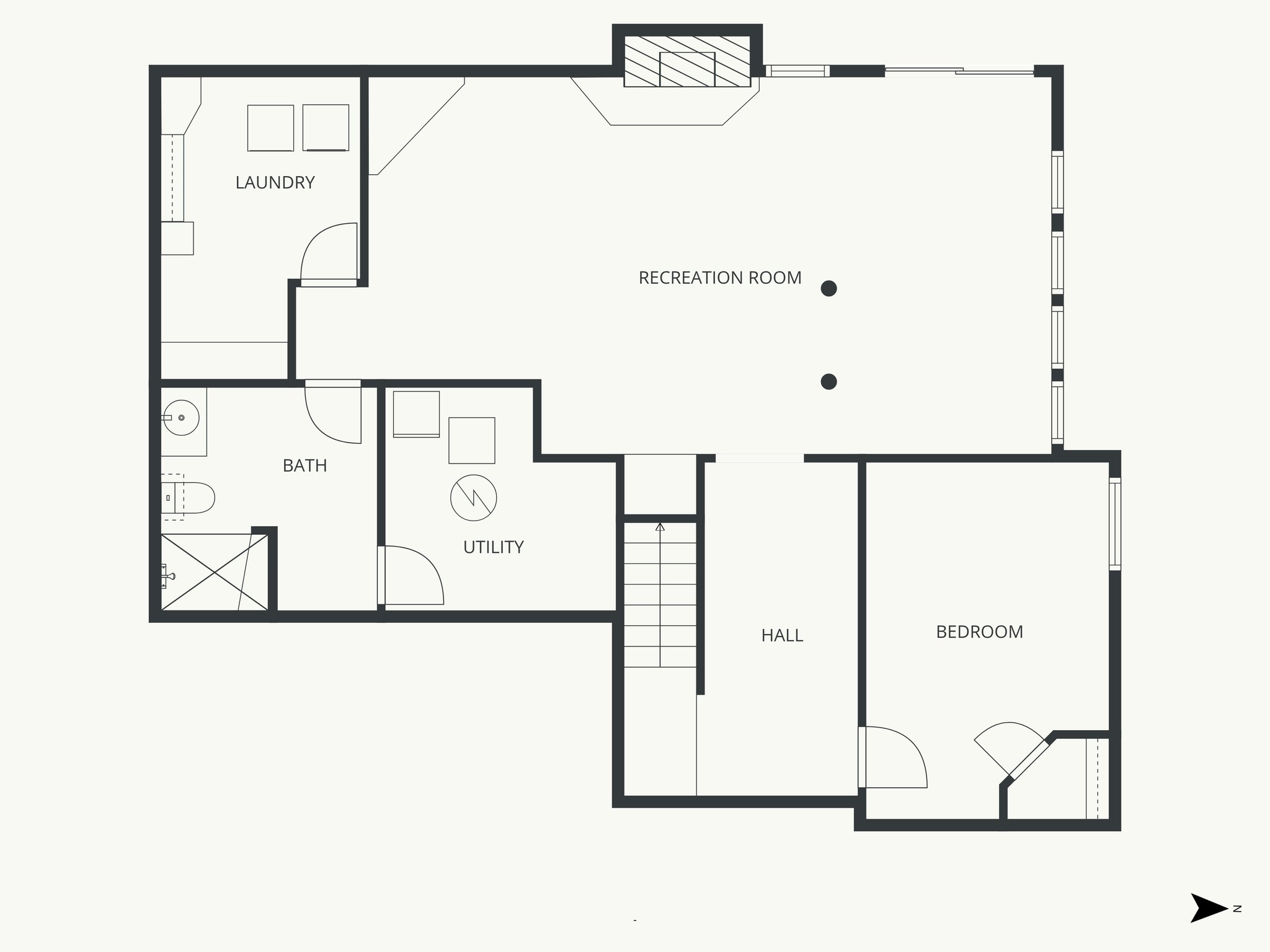 Floorplan_5
