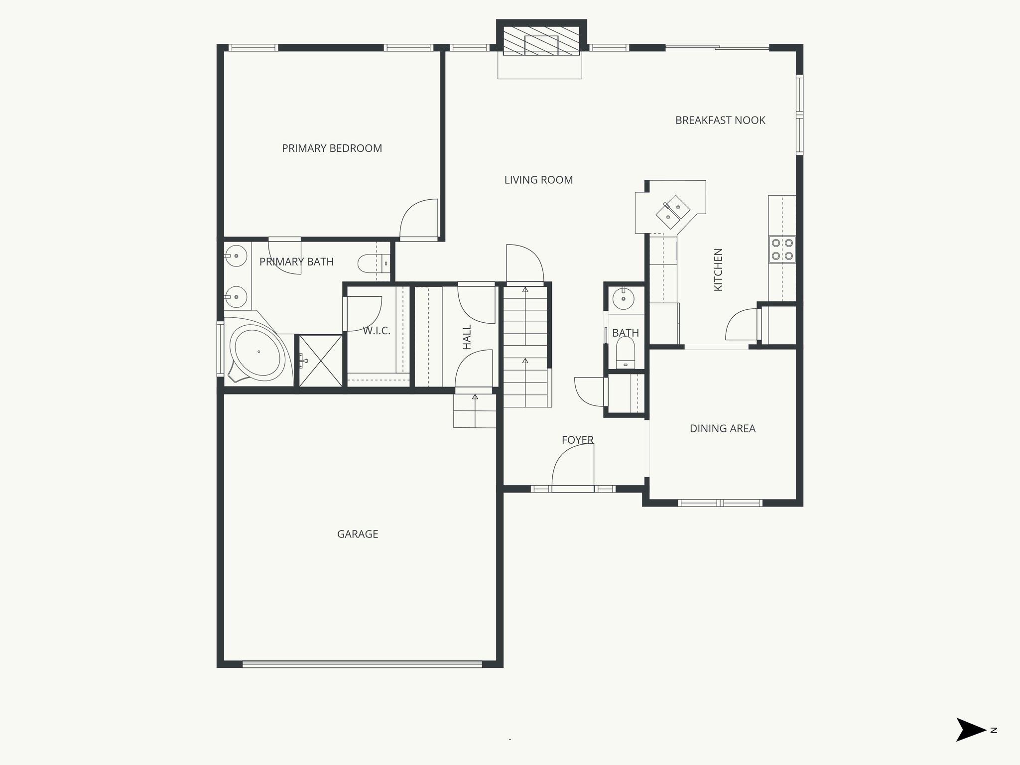 Floorplan_6