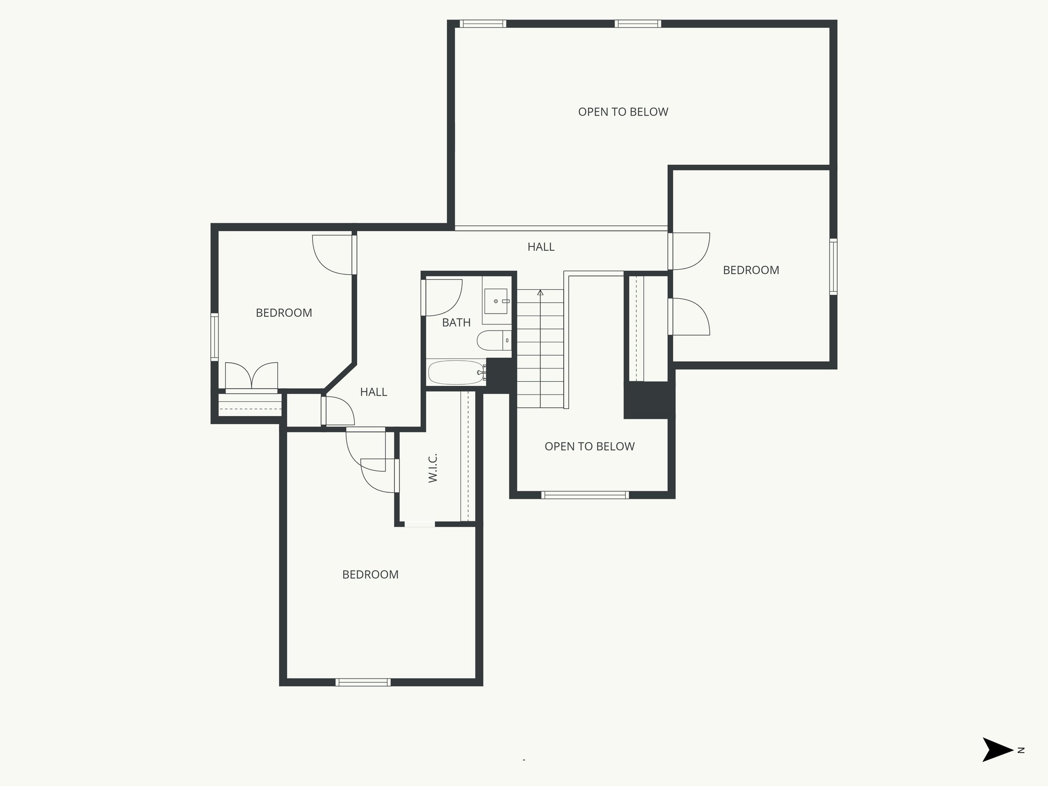 Floorplan_7