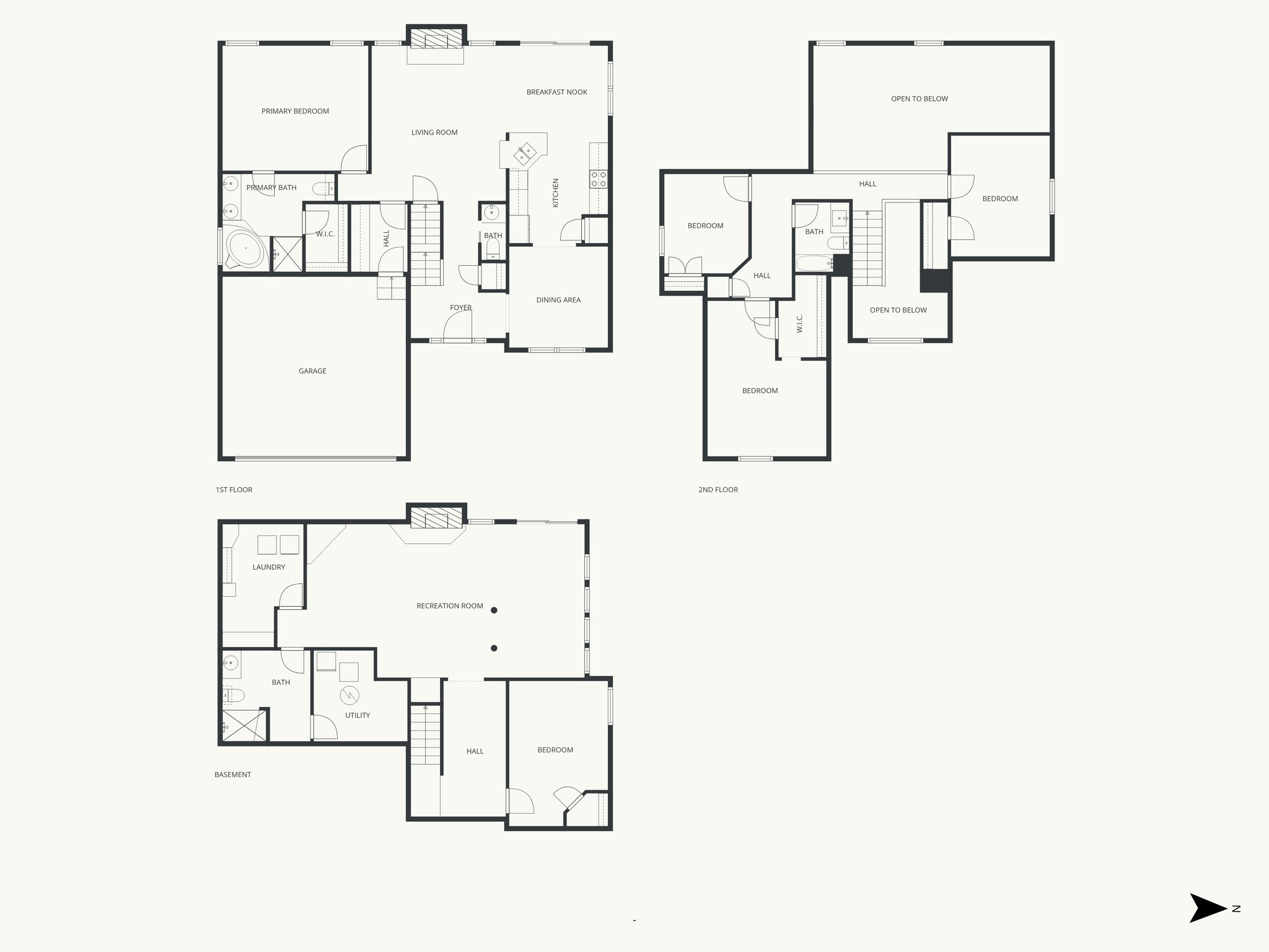 Floorplan_8