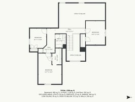 Floorplan_3