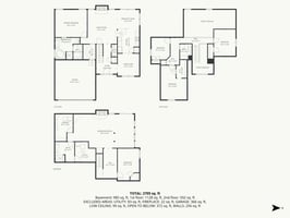 Floorplan_4