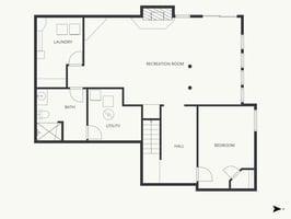 Floorplan_5