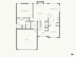 Floorplan_6