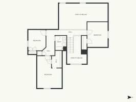 Floorplan_7