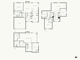 Floorplan_8