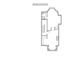 Second Level