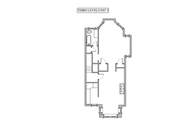 Third Level