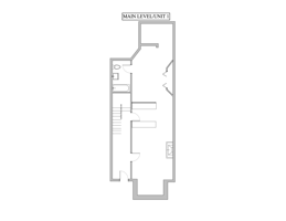 Main Level