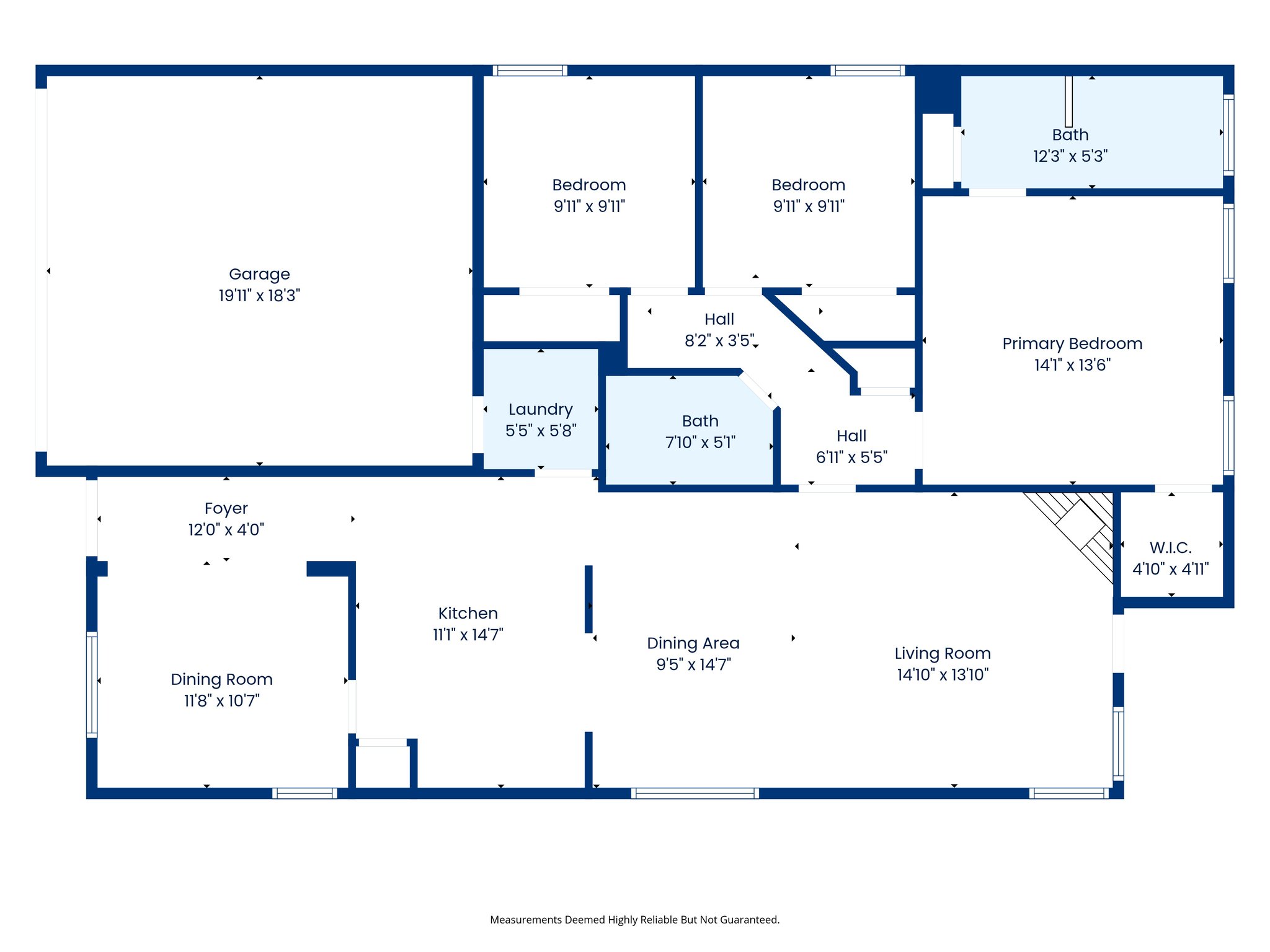 Floorplan_1