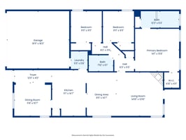 Floorplan_1