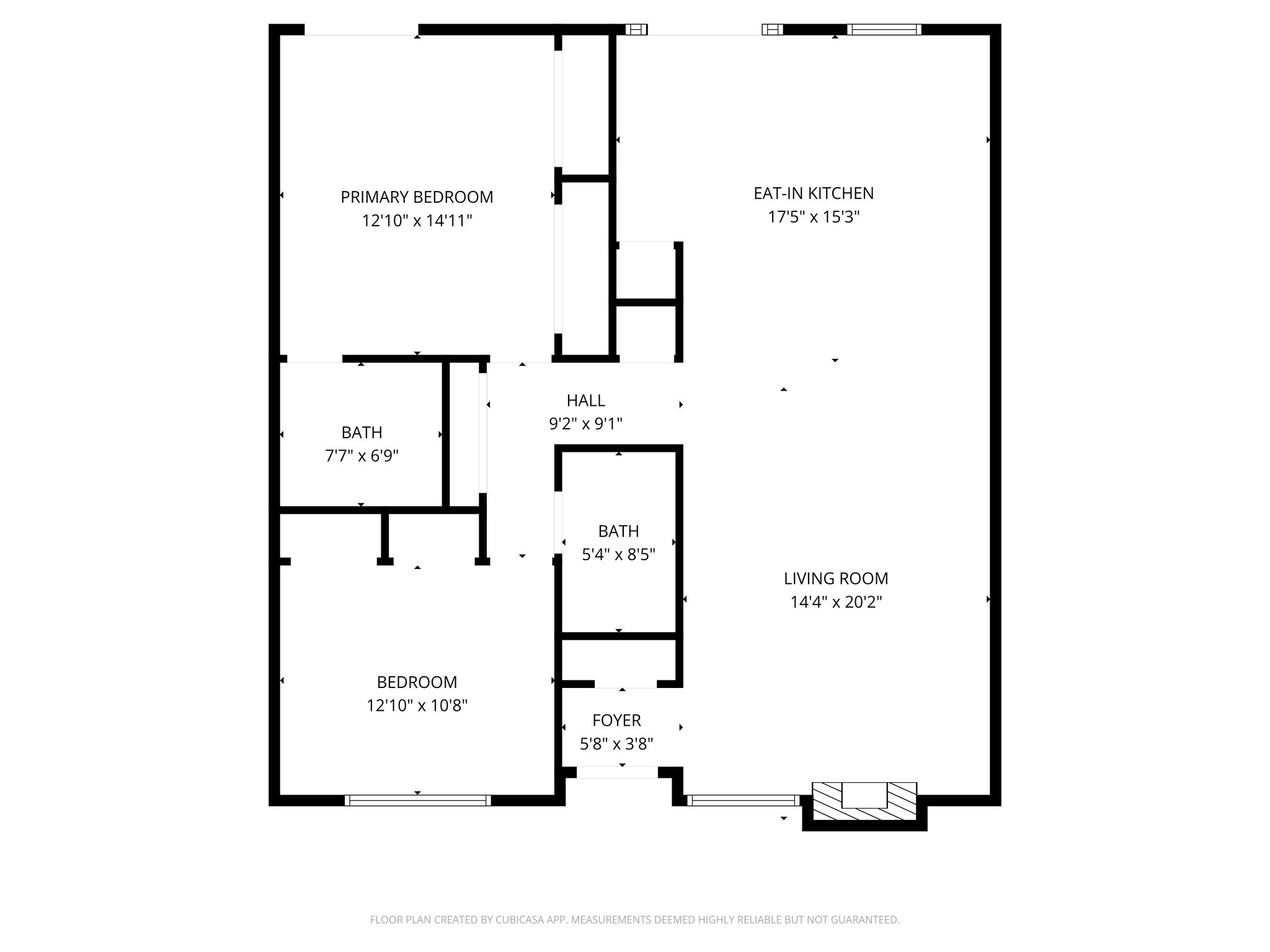 Floorplan_1