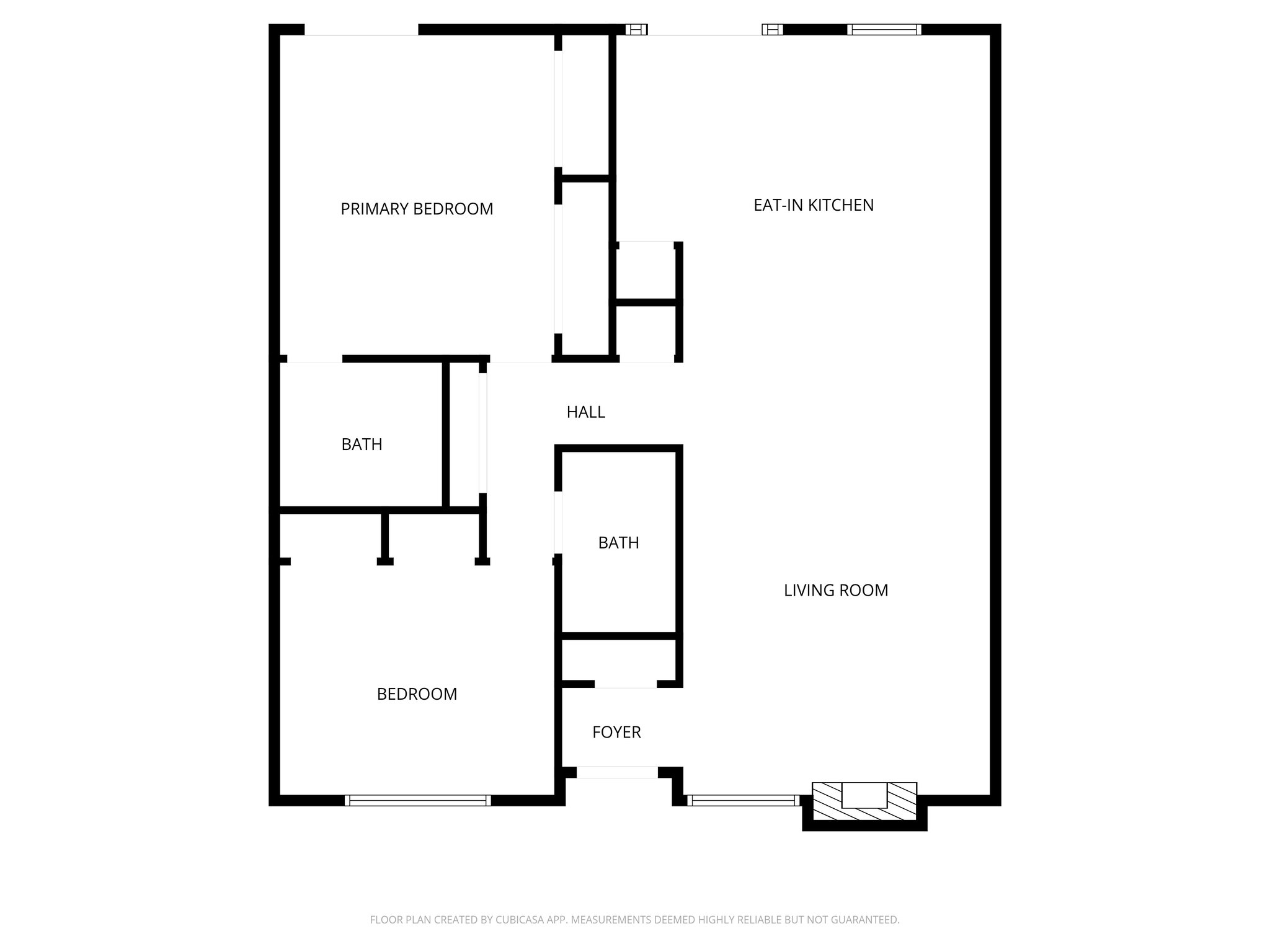 Floorplan_2