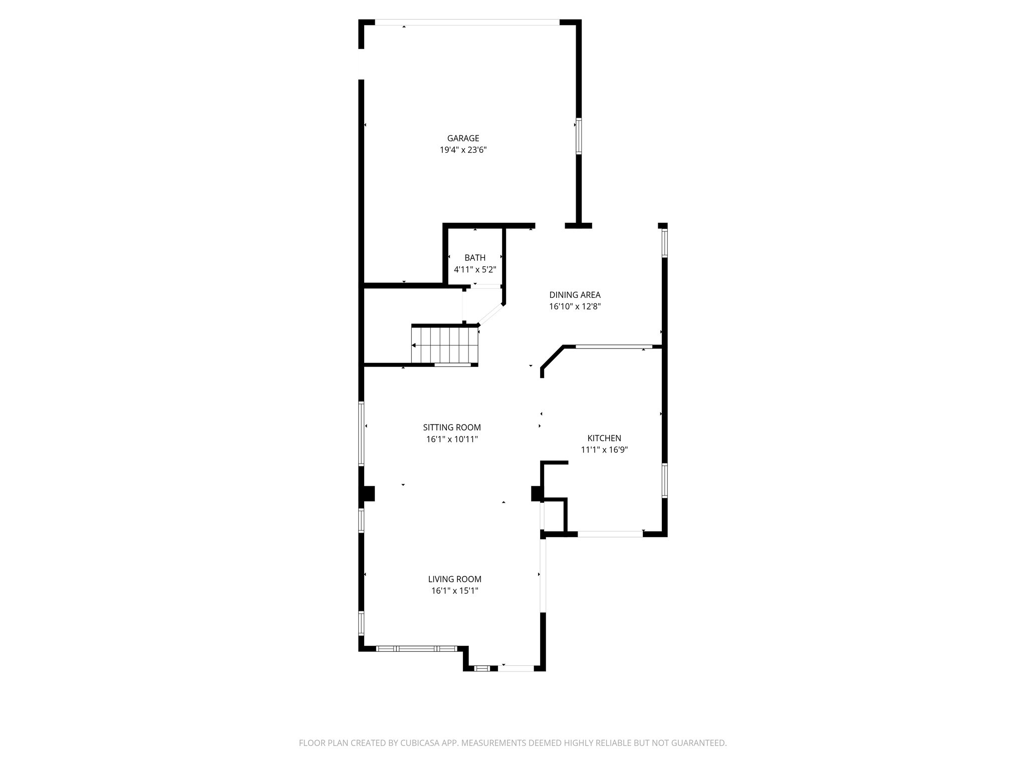 Floorplan_1