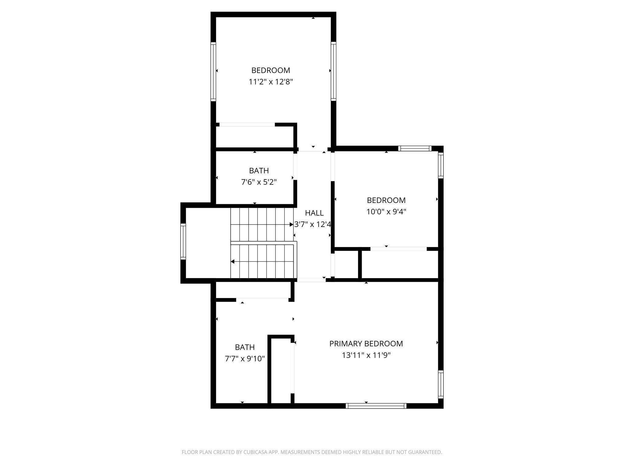 Floorplan_2