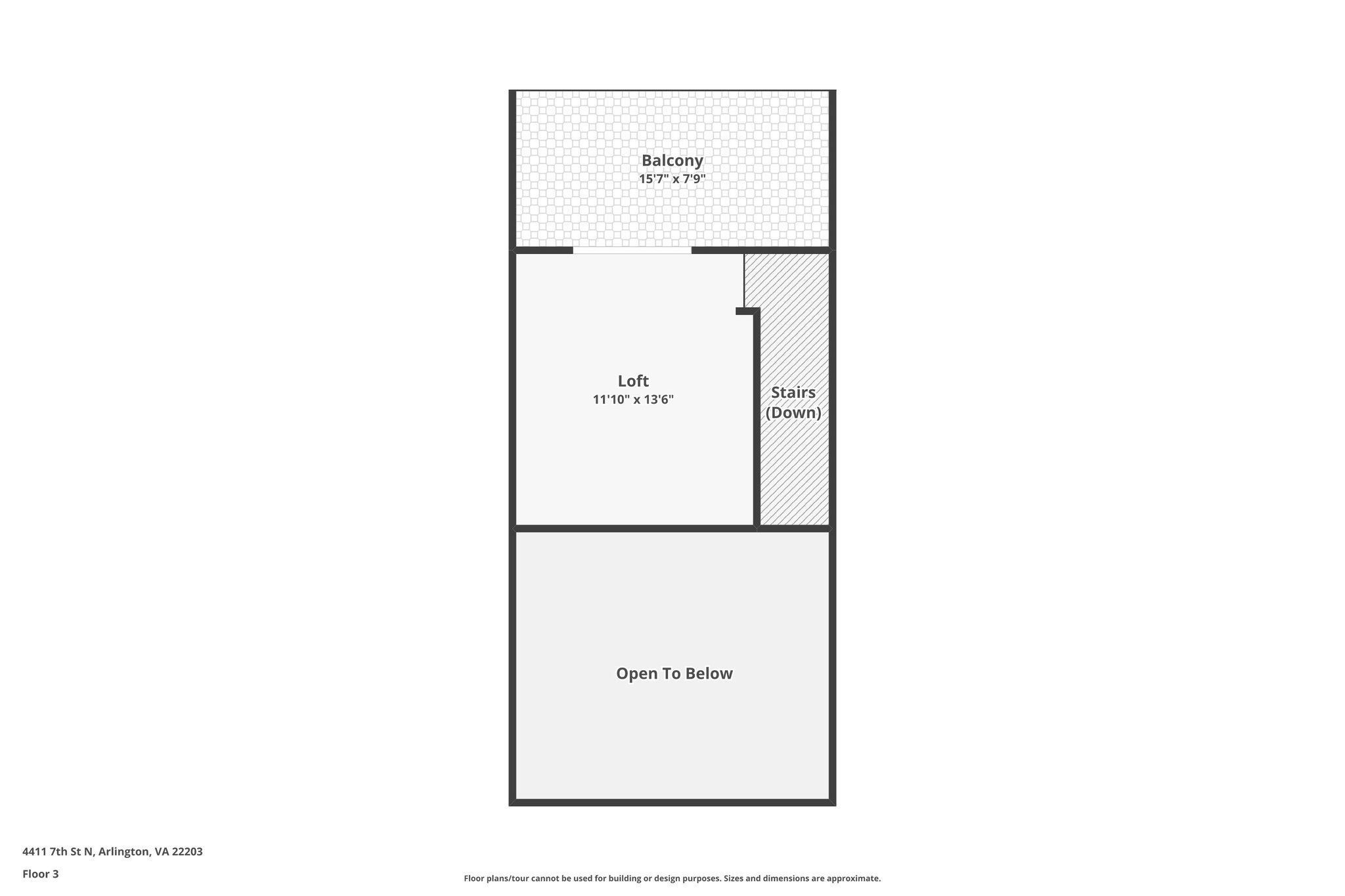 Floor 3