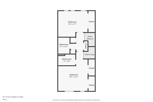 Floor 2