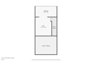 Floor 3