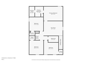 Floor 2