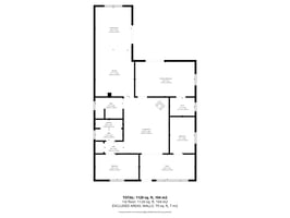 Floorplan_1