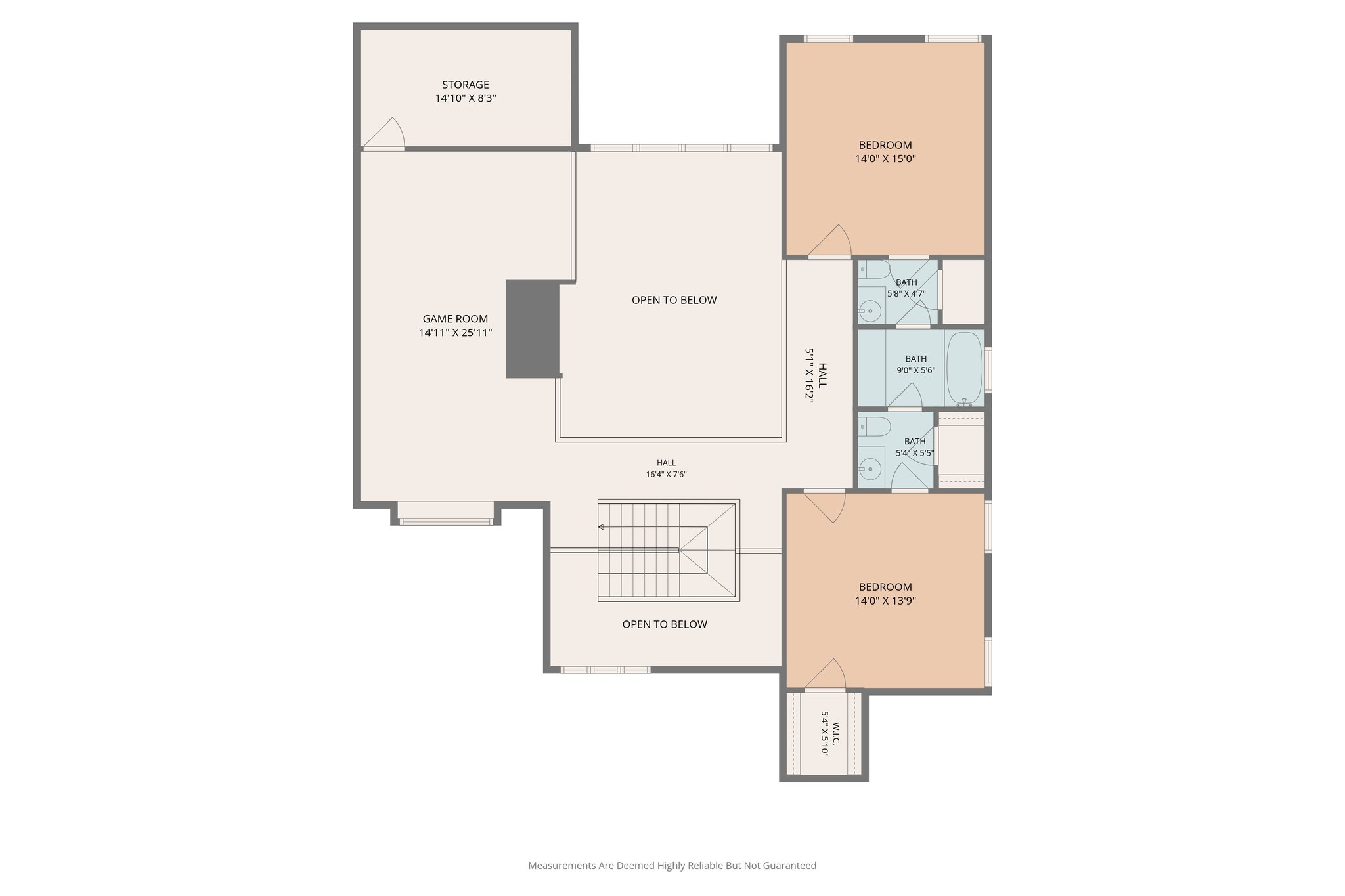 Floorplan_2