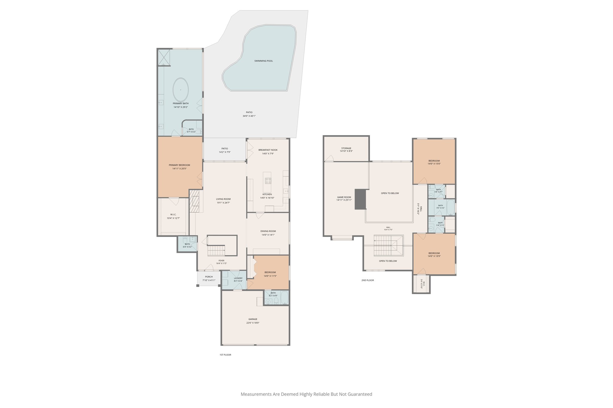 Floorplan_3