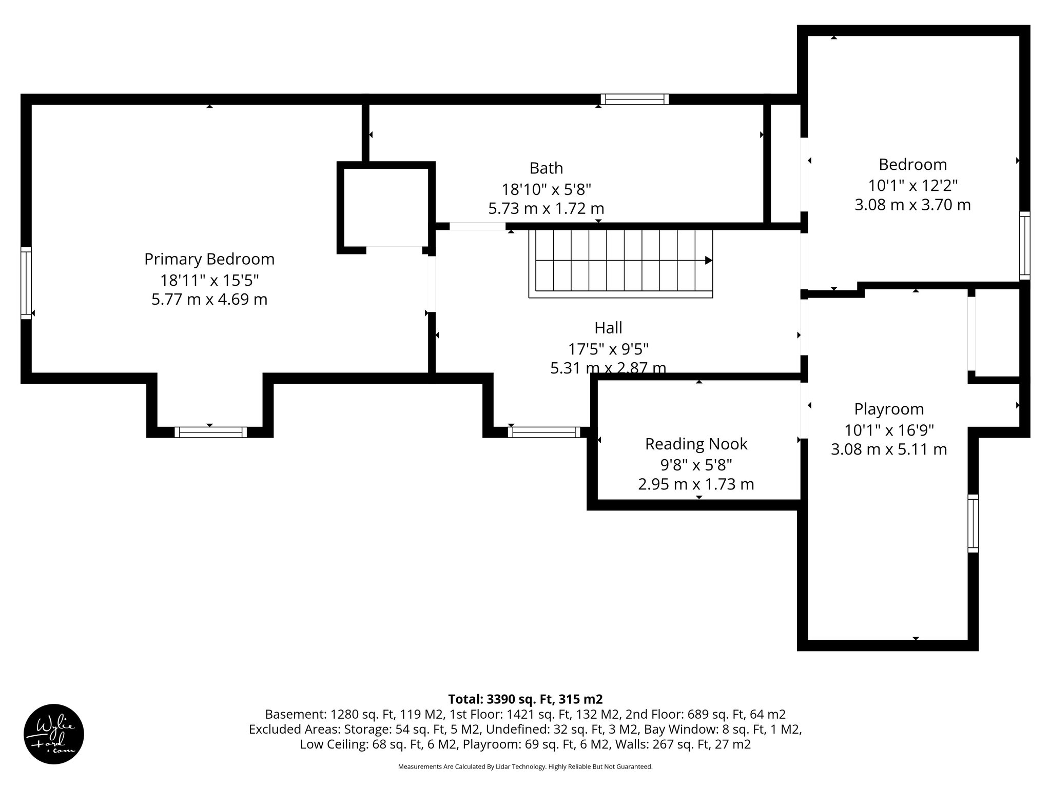 Floorplan_3