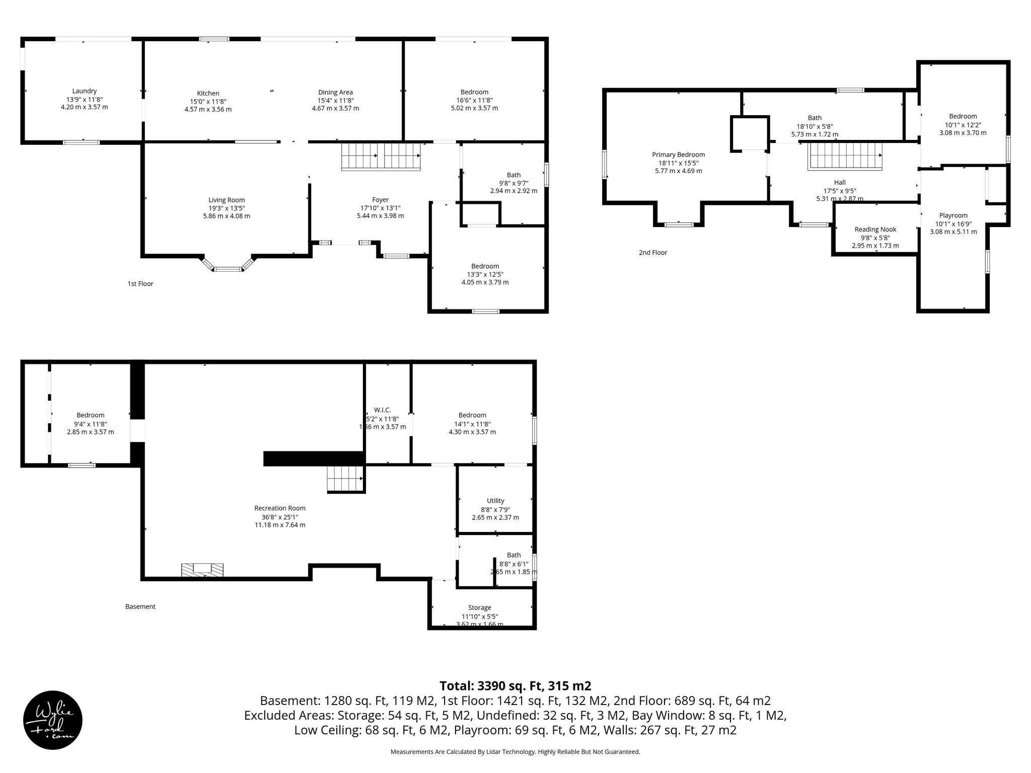 Floorplan_4