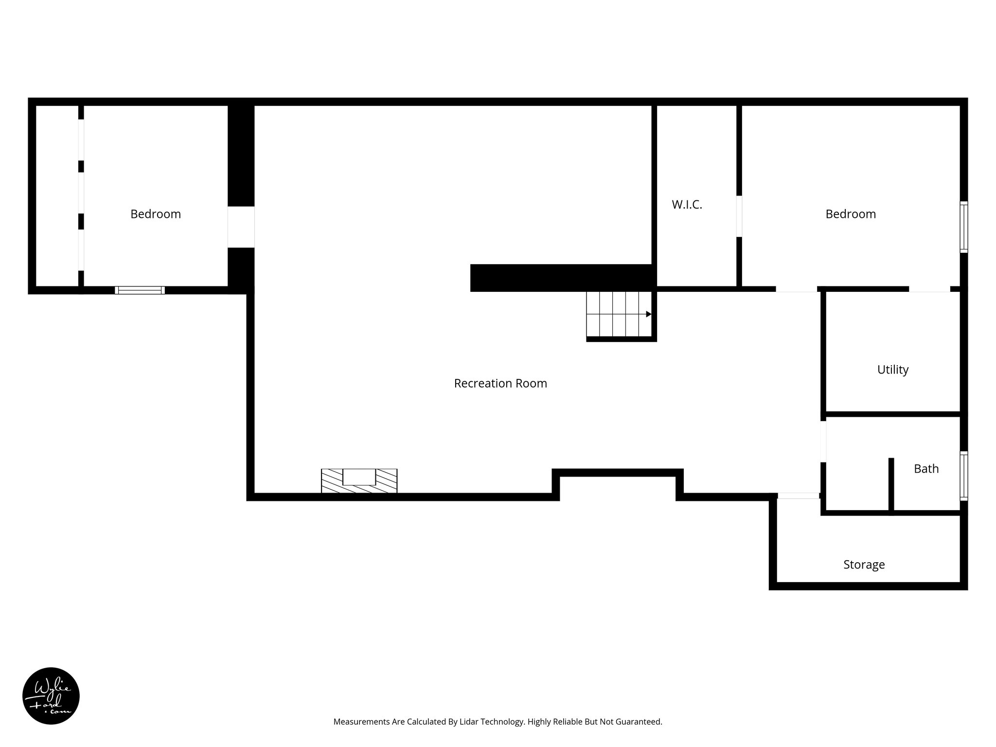 Floorplan_5