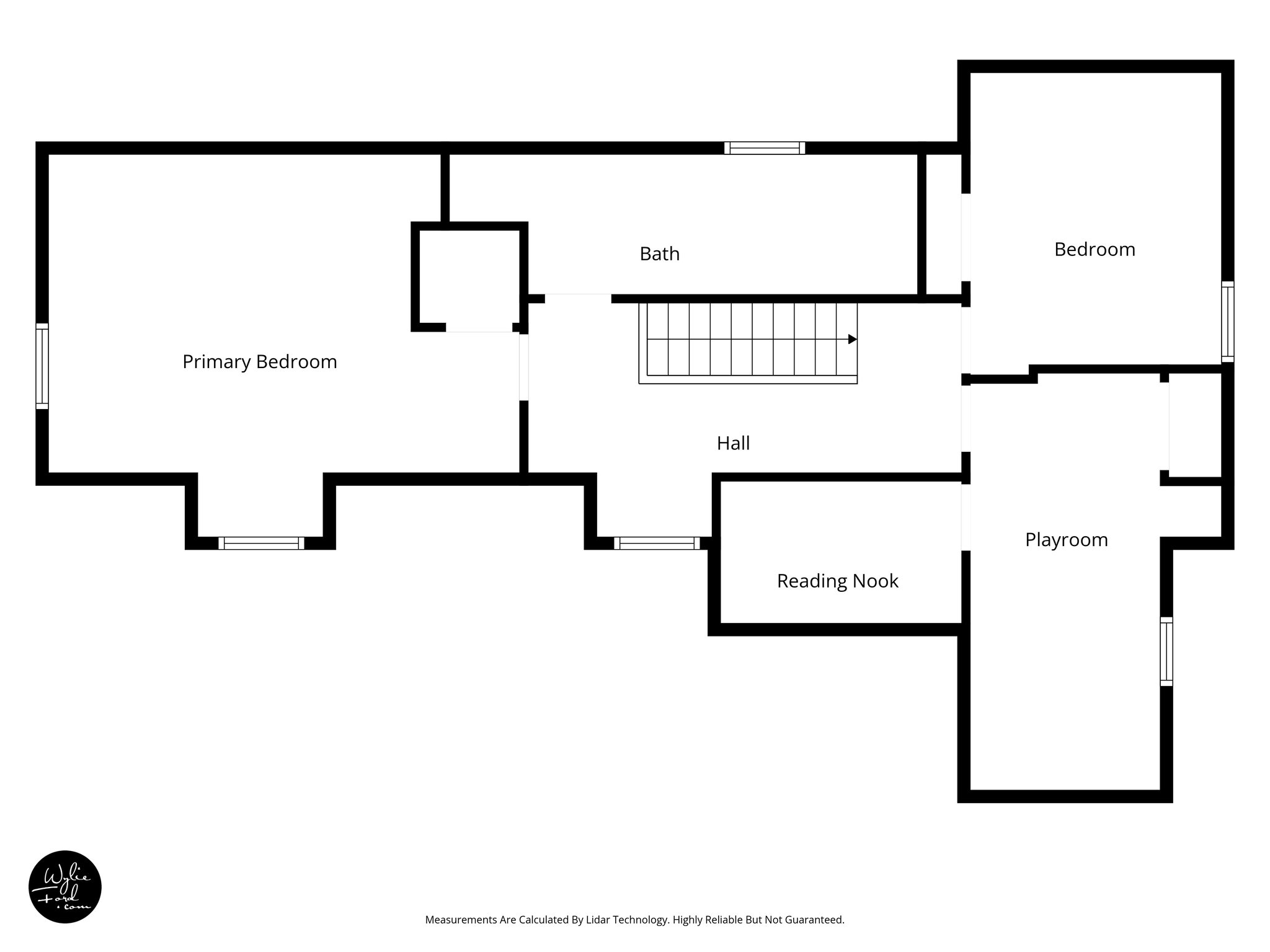 Floorplan_7