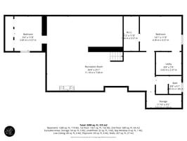 Floorplan_1