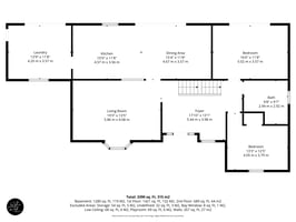 Floorplan_2