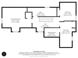 Floorplan_3