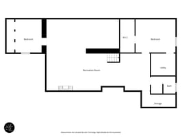 Floorplan_5