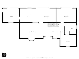 Floorplan_6