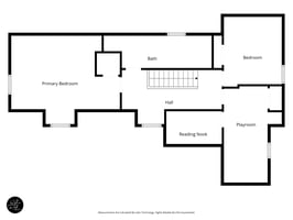 Floorplan_7