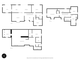 Floorplan_8