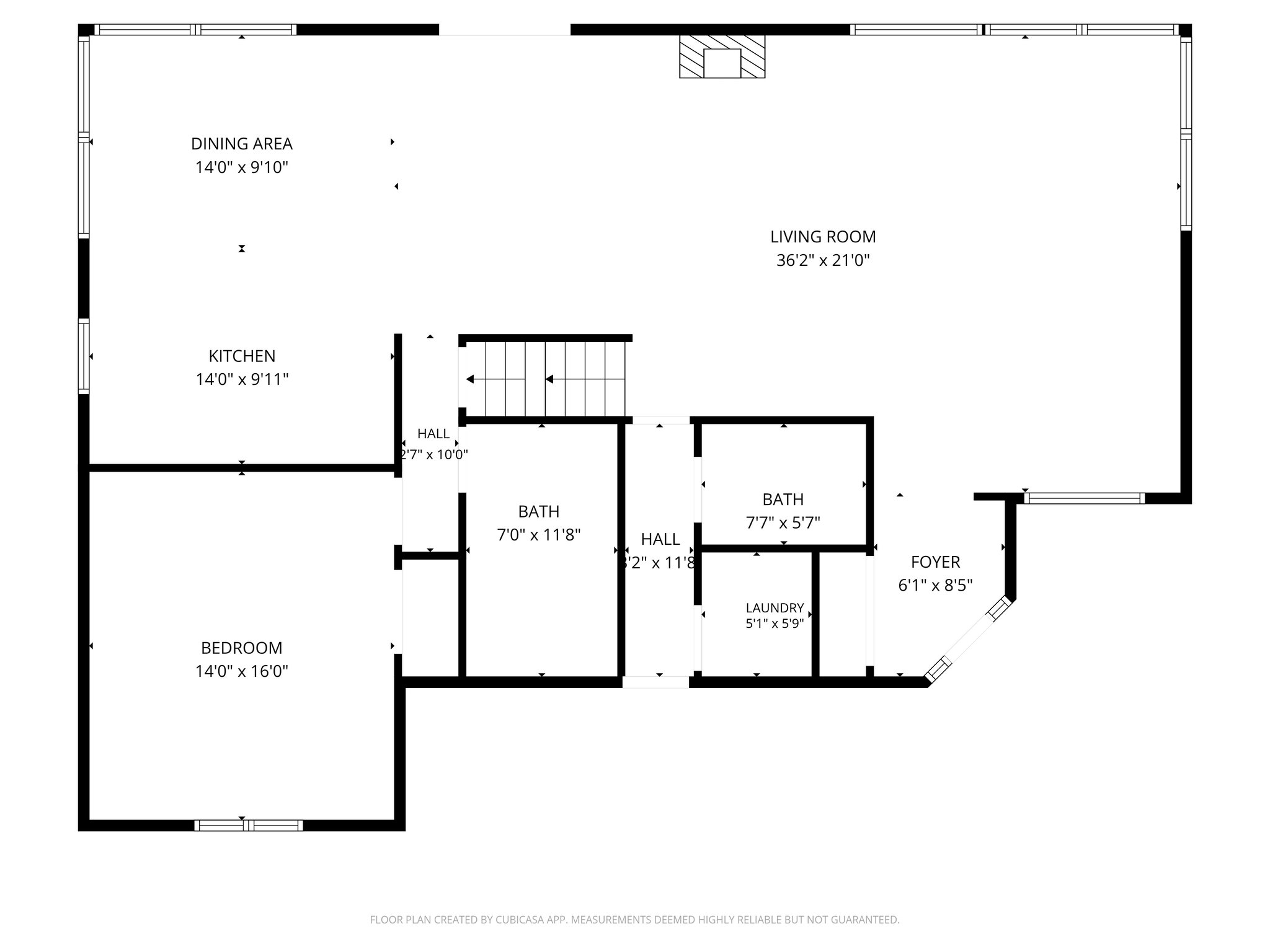 Floorplan_2