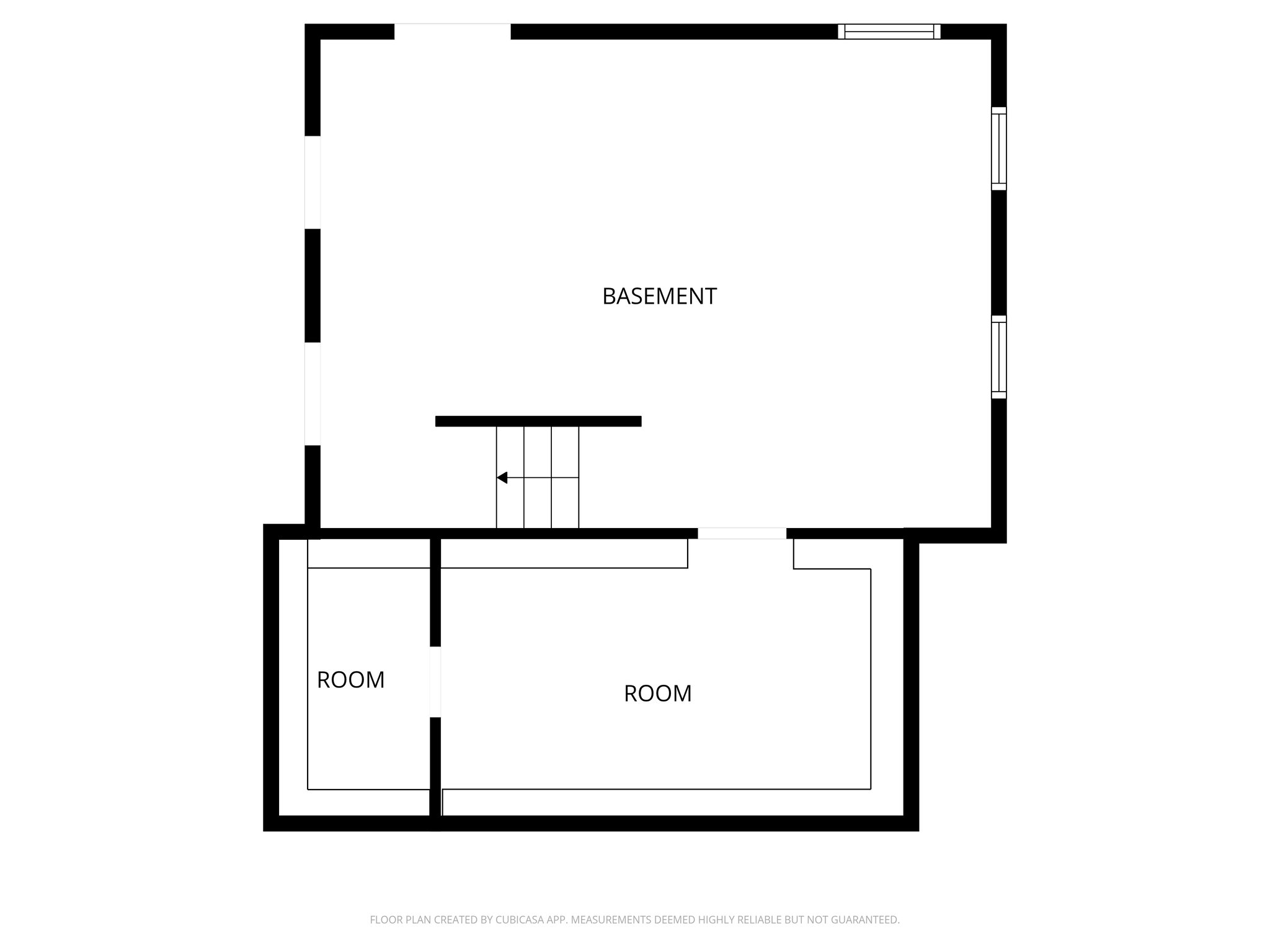 Floorplan_5